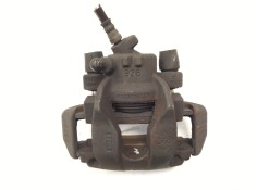 Recambio de pinza freno delantera derecha para dacia logan mcv ii 1.5 dci referencia OEM IAM 410000613R  