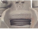 PINZA FRENO DELANTERA DERECHA 410000613R 