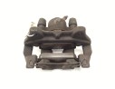 PINZA FRENO DELANTERA DERECHA 410000613R 