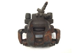 Recambio de pinza freno delantera izquierda para dacia logan mcv ii 1.5 dci referencia OEM IAM 410007764R  