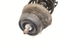 Recambio de amortiguador delantero derecho para dacia logan mcv ii 1.5 dci referencia OEM IAM    2