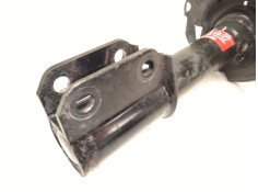 Recambio de amortiguador delantero izquierdo para dacia logan mcv ii 1.5 dci referencia OEM IAM    2