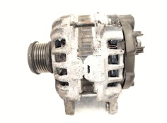 Recambio de alternador para dacia logan mcv ii 1.5 dci referencia OEM IAM 8200537415  