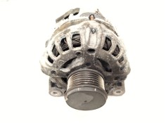 Recambio de alternador para dacia logan mcv ii 1.5 dci referencia OEM IAM 8200537415   2