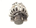ALTERNADOR 8200537415 