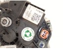 ALTERNADOR 8200537415 