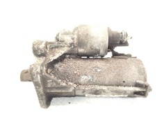 Recambio de motor arranque para dacia logan mcv ii 1.5 dci referencia OEM IAM 233003329R  