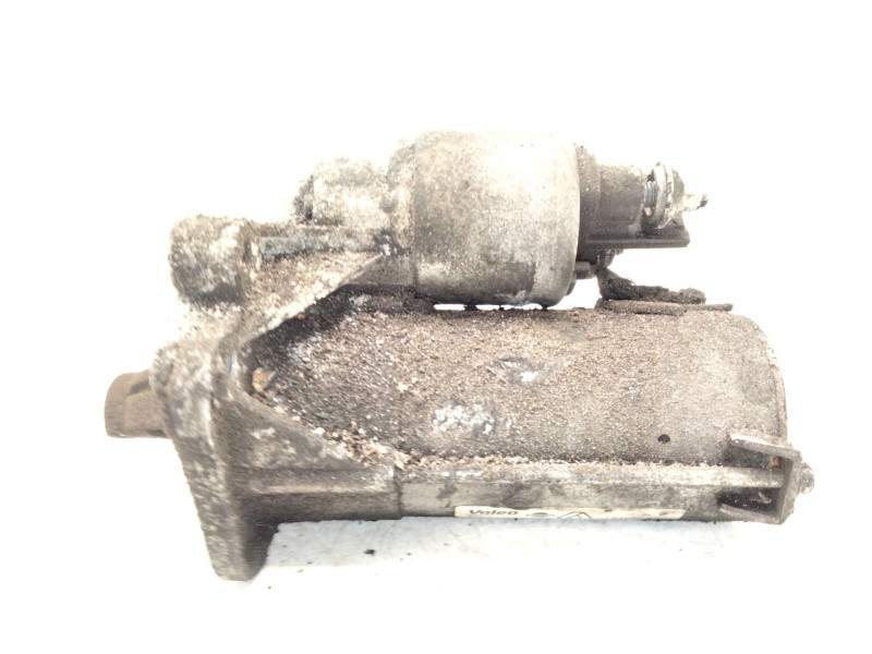 Recambio de motor arranque para dacia logan mcv ii 1.5 dci referencia OEM IAM 233003329R  