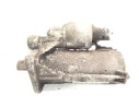 MOTOR ARRANQUE 233003329R 