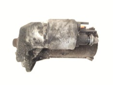 Recambio de motor arranque para dacia logan mcv ii 1.5 dci referencia OEM IAM 233003329R   2