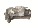 MOTOR ARRANQUE 233003329R 