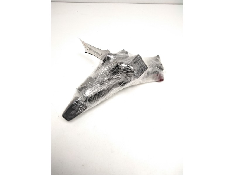 Recambio de mando luces para ford escort berlina cl referencia OEM IAM 86AG13B302AA 9608200 1921E