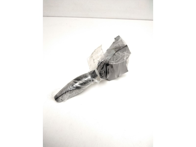 Recambio de mando intermitentes para ford mondeo berlina (ge) ambiente referencia OEM IAM 1S7T13335AD 1142542 