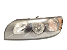 Recambio de faro izquierdo para volvo s40 berlina 2.0 t referencia OEM IAM 30698636  