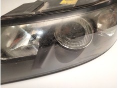 Recambio de faro izquierdo para volvo s40 berlina 2.0 t referencia OEM IAM 30698636   2
