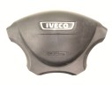 AIRBAG DELANTERO IZQUIERDO 5801421902 