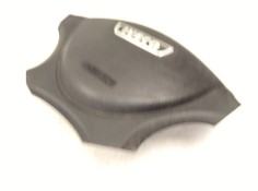 Recambio de airbag delantero izquierdo para iveco daily v furgoneta 29s13, 29l13, 35c13, 35s13, 40c13, 40s13 referencia OEM IAM  2