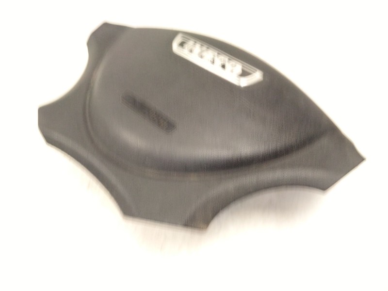 Recambio de airbag delantero izquierdo para iveco daily v furgoneta 29s13, 29l13, 35c13, 35s13, 40c13, 40s13 referencia OEM IAM 