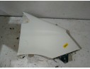ALETA DELANTERA DERECHA 5801352978 