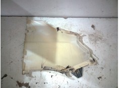 Recambio de aleta delantera izquierda para iveco daily v furgoneta 29s13, 29l13, 35c13, 35s13, 40c13, 40s13 referencia OEM IAM   2