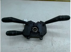 Recambio de mando intermitentes y limpia para iveco daily v furgoneta 29s13, 29l13, 35c13, 35s13, 40c13, 40s13 referencia OEM IA