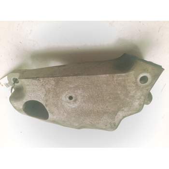 SOPORTE MOTOR IZQUIERDO SUPERIOR 22116781241 