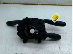Recambio de mando intermitentes y limpia para iveco daily v furgoneta 29s13, 29l13, 35c13, 35s13, 40c13, 40s13 referencia OEM IA 2