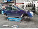 FORD FOCUS I (DAW, DBW)