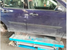 ford focus i (daw, dbw) del año 2000 2