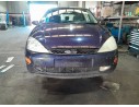FORD FOCUS I (DAW, DBW)