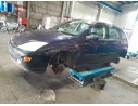 FORD FOCUS I (DAW, DBW)