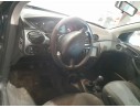 FORD FOCUS I (DAW, DBW)