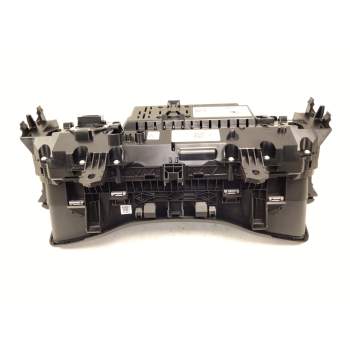 Recambio de cuadro instrumentos para skoda karoq (nu7, nd7) 1.5 tsi referencia OEM IAM 565920790C  