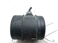 Recambio de caudalimetro para iveco daily v furgoneta 29s13, 29l13, 35c13, 35s13, 40c13, 40s13 referencia OEM IAM 55220331  