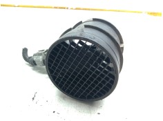 Recambio de caudalimetro para iveco daily v furgoneta 29s13, 29l13, 35c13, 35s13, 40c13, 40s13 referencia OEM IAM 55220331   2