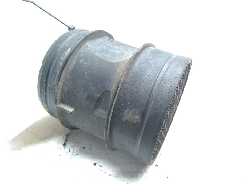 Recambio de caudalimetro para iveco daily v furgoneta 29s13, 29l13, 35c13, 35s13, 40c13, 40s13 referencia OEM IAM 55220331  