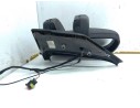 RETROVISOR DERECHO 5801367641 
