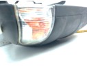 RETROVISOR DERECHO 5801367641 