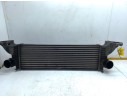 INTERCOOLER 580152677 