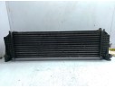 INTERCOOLER 580152677 