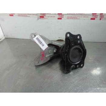Recambio de soporte motor para seat ibiza (6l1) 1.4 tdi referencia OEM IAM 6Q0199185AB  124073