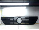 REJILLA DELANTERA 9417511218 