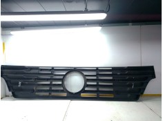 Recambio de rejilla delantera para mercedes-benz actros referencia OEM IAM 9417511218   2