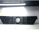 REJILLA DELANTERA 9417511218 