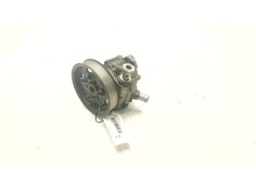 Recambio de bomba direccion para seat exeo (3r2) 2.0 tdi referencia OEM IAM 8E0145155N  