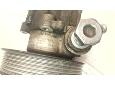 Recambio de bomba direccion para seat exeo (3r2) 2.0 tdi referencia OEM IAM 8E0145155N   2