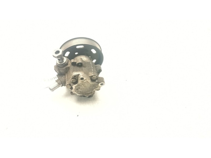 Recambio de bomba direccion para seat exeo (3r2) 2.0 tdi referencia OEM IAM 8E0145155N  