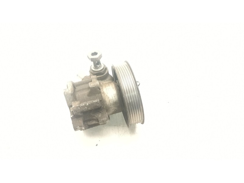Recambio de bomba direccion para seat exeo (3r2) 2.0 tdi referencia OEM IAM 8E0145155N  