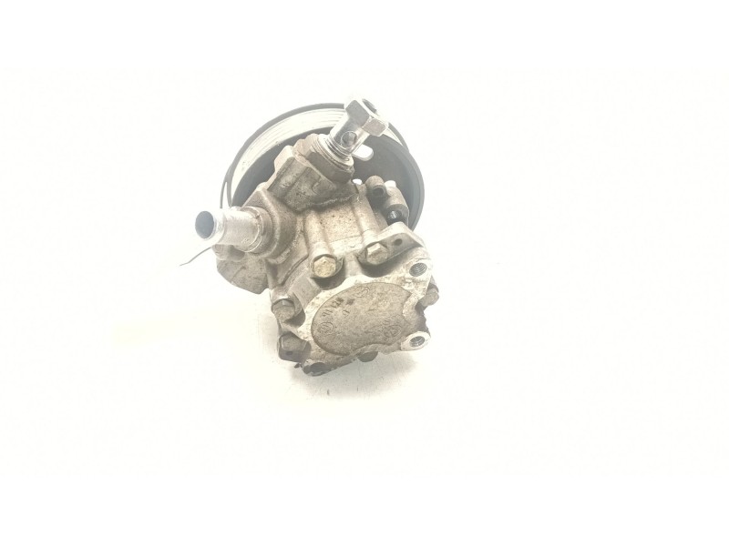 Recambio de bomba direccion para seat exeo (3r2) 2.0 tdi referencia OEM IAM 8E0145155N  