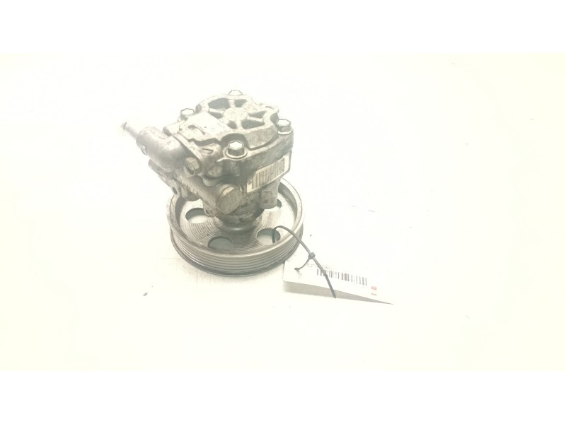 Recambio de bomba direccion para audi a4 b8 (8k2) 2.0 tfsi referencia OEM IAM 8K0145153F  